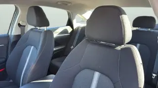 Hyundai SONATA 2025 SEL 4dr Sedan