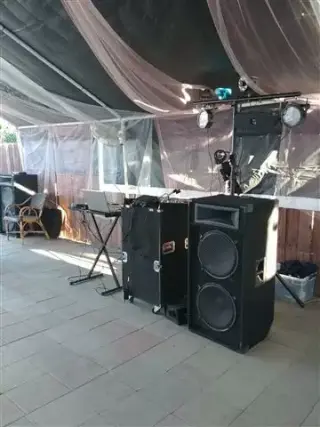 Se vende