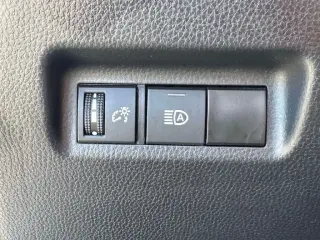 Toyota RAV4 2024 AWD LE 4dr SUV