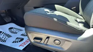 Nissan Rogue 2026 SV 4dr Crossover