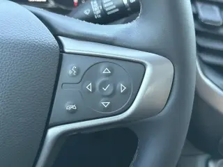 GMC Acadia 2023 4x4 AT4 4dr SUV