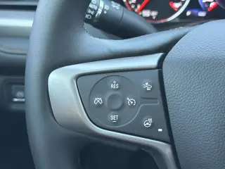 GMC Acadia 2023 4x4 AT4 4dr SUV