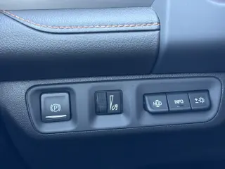 GMC Acadia 2023 4x4 AT4 4dr SUV