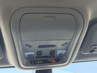 GMC Acadia 2023 4x4 AT4 4dr SUV