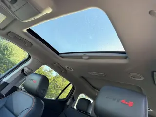 GMC Acadia 2023 4x4 AT4 4dr SUV