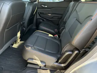 GMC Acadia 2023 4x4 AT4 4dr SUV