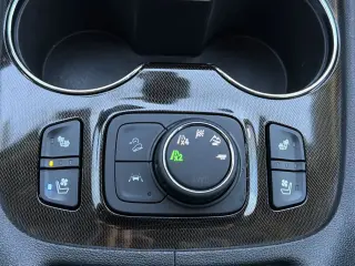 GMC Acadia 2023 4x4 AT4 4dr SUV