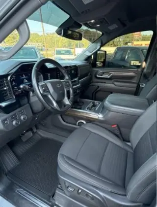 Ford Explorer 2023 AWD XLT 4dr SUV