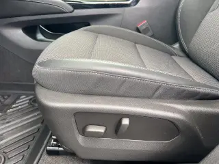 Buick Envision 2023 AWD Preferred 4dr Crossover