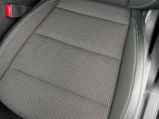 Buick Envision 2023 AWD Preferred 4dr Crossover