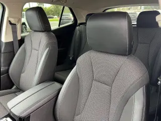 Buick Envision 2023 AWD Preferred 4dr Crossover
