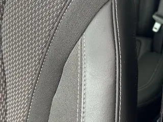 Buick Envision 2023 AWD Preferred 4dr Crossover