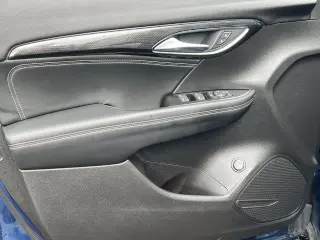 Buick Envision 2023 AWD Preferred 4dr Crossover