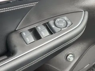 Buick Envision 2023 AWD Preferred 4dr Crossover