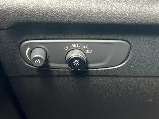 Buick Envision 2023 AWD Preferred 4dr Crossover