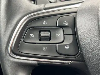 Buick Envision 2023 AWD Preferred 4dr Crossover