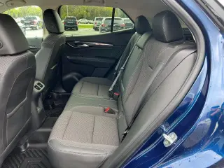 Buick Envision 2023 AWD Preferred 4dr Crossover