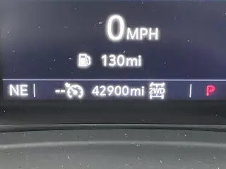 Buick Envision 2023 AWD Preferred 4dr Crossover
