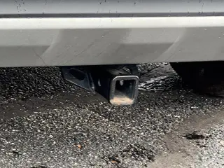 Buick Envision 2023 AWD Preferred 4dr Crossover