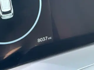 Hyundai PALISADE Hybrid 2026 AWD SEL 4dr SUV