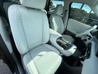 Hyundai PALISADE Hybrid 2026 AWD SEL 4dr SUV
