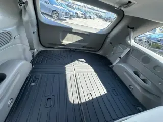 Hyundai PALISADE Hybrid 2026 AWD SEL 4dr SUV