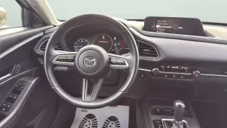 Mazda CX-30 2023 AWD 2.5 S Select 4dr SUV