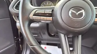 Mazda CX-30 2023 AWD 2.5 S Select 4dr SUV