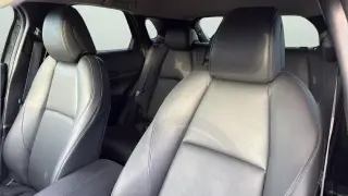 Mazda CX-30 2023 AWD 2.5 S Select 4dr SUV