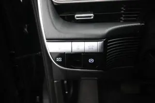 Hyundai IONIQ 5 2022 SEL 4dr Crossover