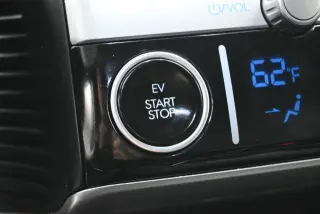 Hyundai IONIQ 5 2022 SEL 4dr Crossover