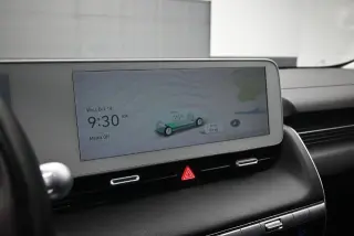 Hyundai IONIQ 5 2022 SEL 4dr Crossover