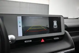 Hyundai IONIQ 5 2022 SEL 4dr Crossover