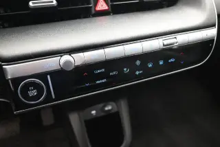 Hyundai IONIQ 5 2022 SEL 4dr Crossover