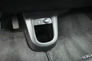 Hyundai IONIQ 5 2022 SEL 4dr Crossover