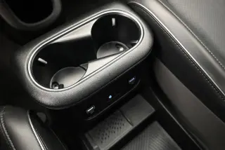 Hyundai IONIQ 5 2022 SEL 4dr Crossover