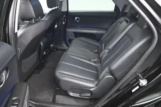 Hyundai IONIQ 5 2022 SEL 4dr Crossover