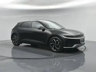 Hyundai IONIQ 5 2022 SEL 4dr Crossover