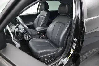 Hyundai IONIQ 5 2022 SEL 4dr Crossover