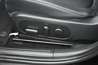 Hyundai IONIQ 5 2022 SEL 4dr Crossover