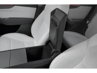 Tesla Model Y 2026 Premium 4dr SUV