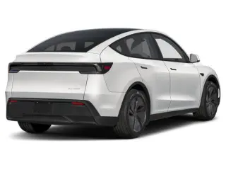 Tesla Model Y 2026 Premium 4dr SUV