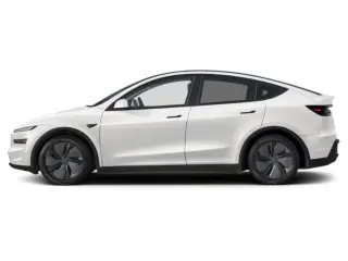 Tesla Model Y 2026 Premium 4dr SUV