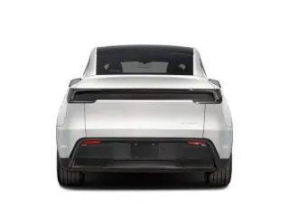 Tesla Model Y 2026 Premium 4dr SUV