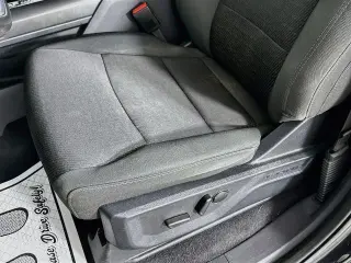 Ford F-150 2023 4x4 XLT 4 puertas SuperCrew SB de 5.5 pies