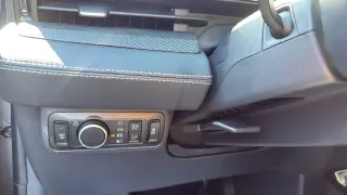 Ford Mustang Mach-E 2023 AWD Premium 4dr SUV