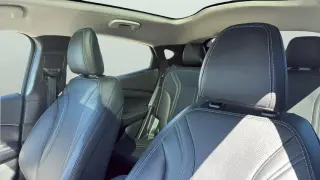 Ford Mustang Mach-E 2023 AWD Premium 4dr SUV