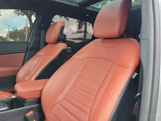 Kia Sportage 2026 SX-Prestige 4dr SUV