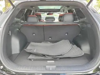 Kia Sportage 2026 SX-Prestige 4dr SUV