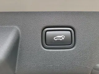 Kia Sportage 2026 SX-Prestige 4dr SUV